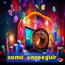 como conseguir depositantes para slots